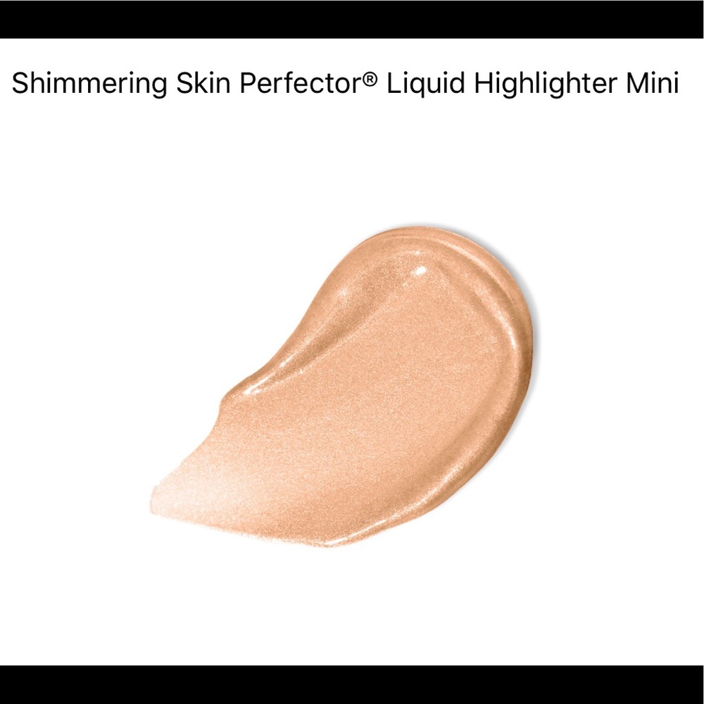 BECCA Foundation + Highlighter + Powder Set - Picture 4 of 16